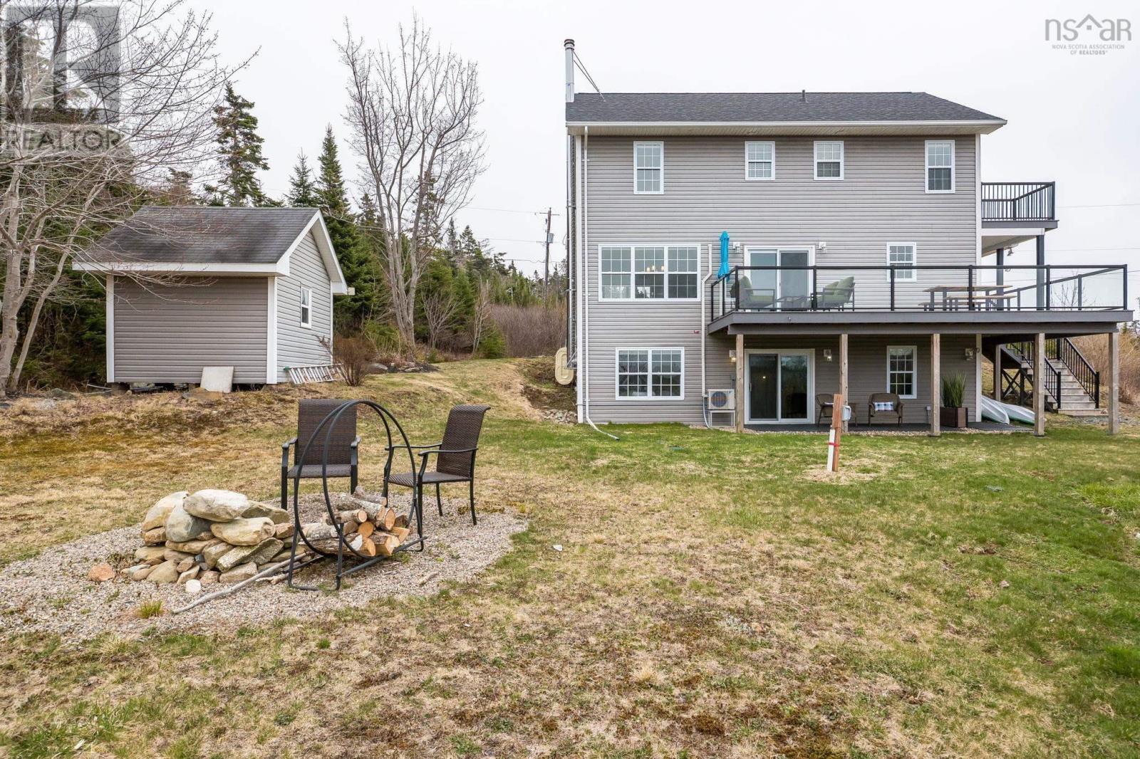 Property 32 of 51 of 145 Yellowleaf Lane