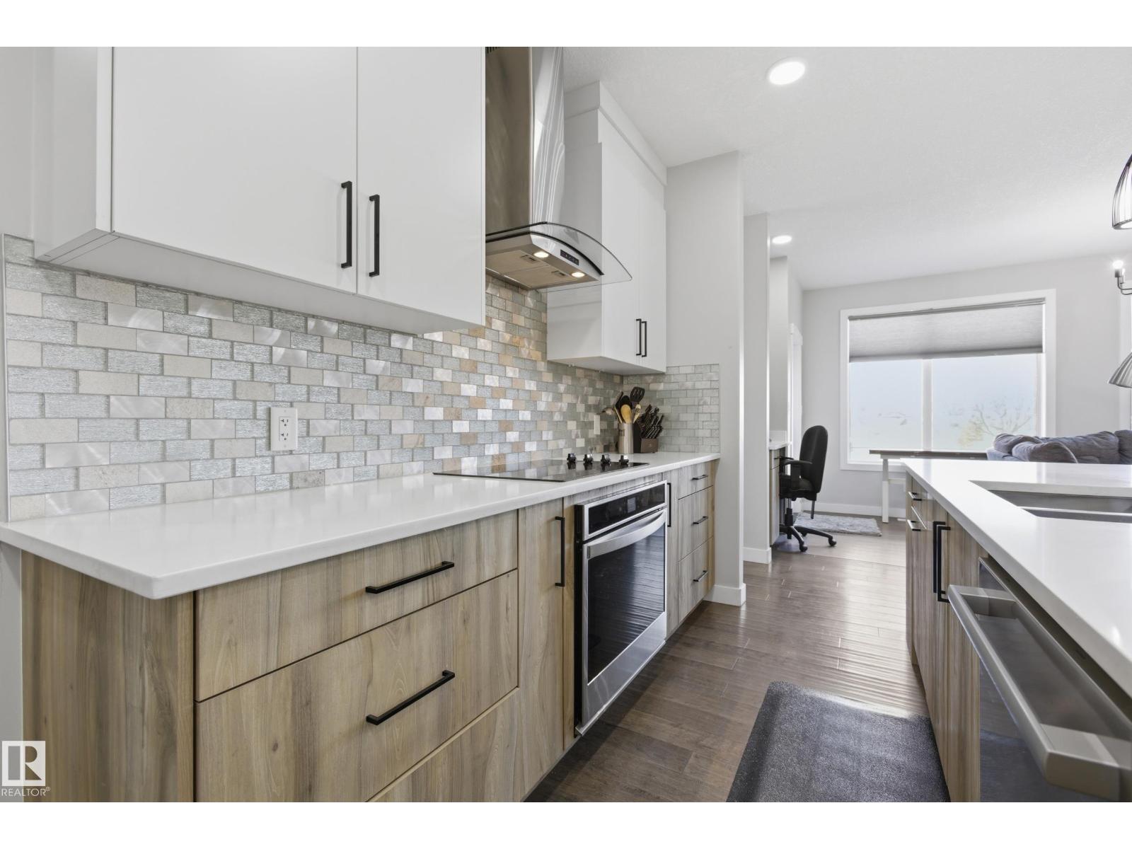 26 MEADOWLAND WY - 15