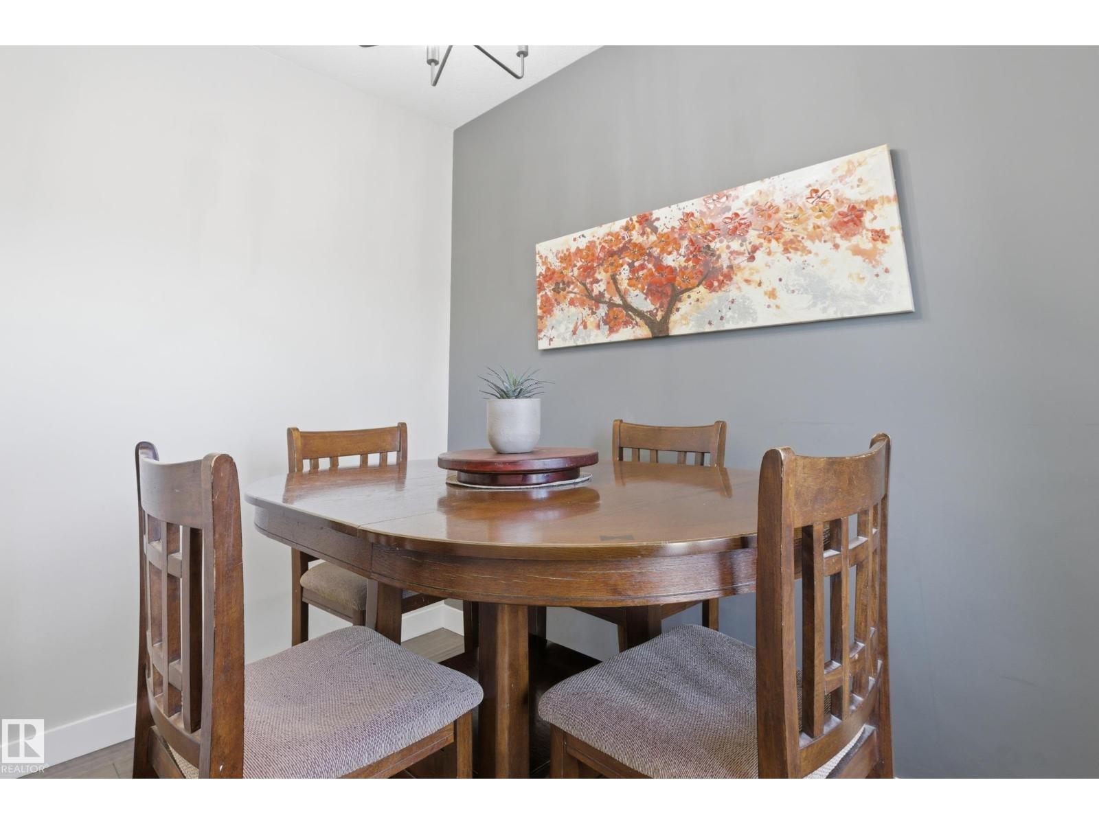26 MEADOWLAND WY - 17