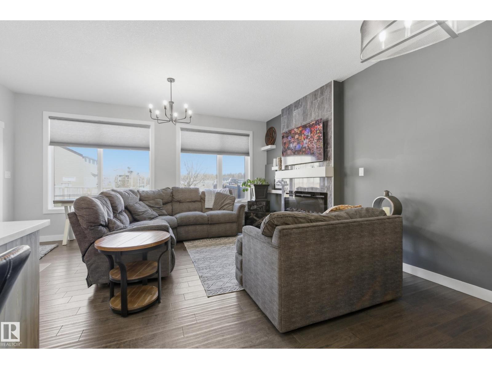 26 MEADOWLAND WY - 19