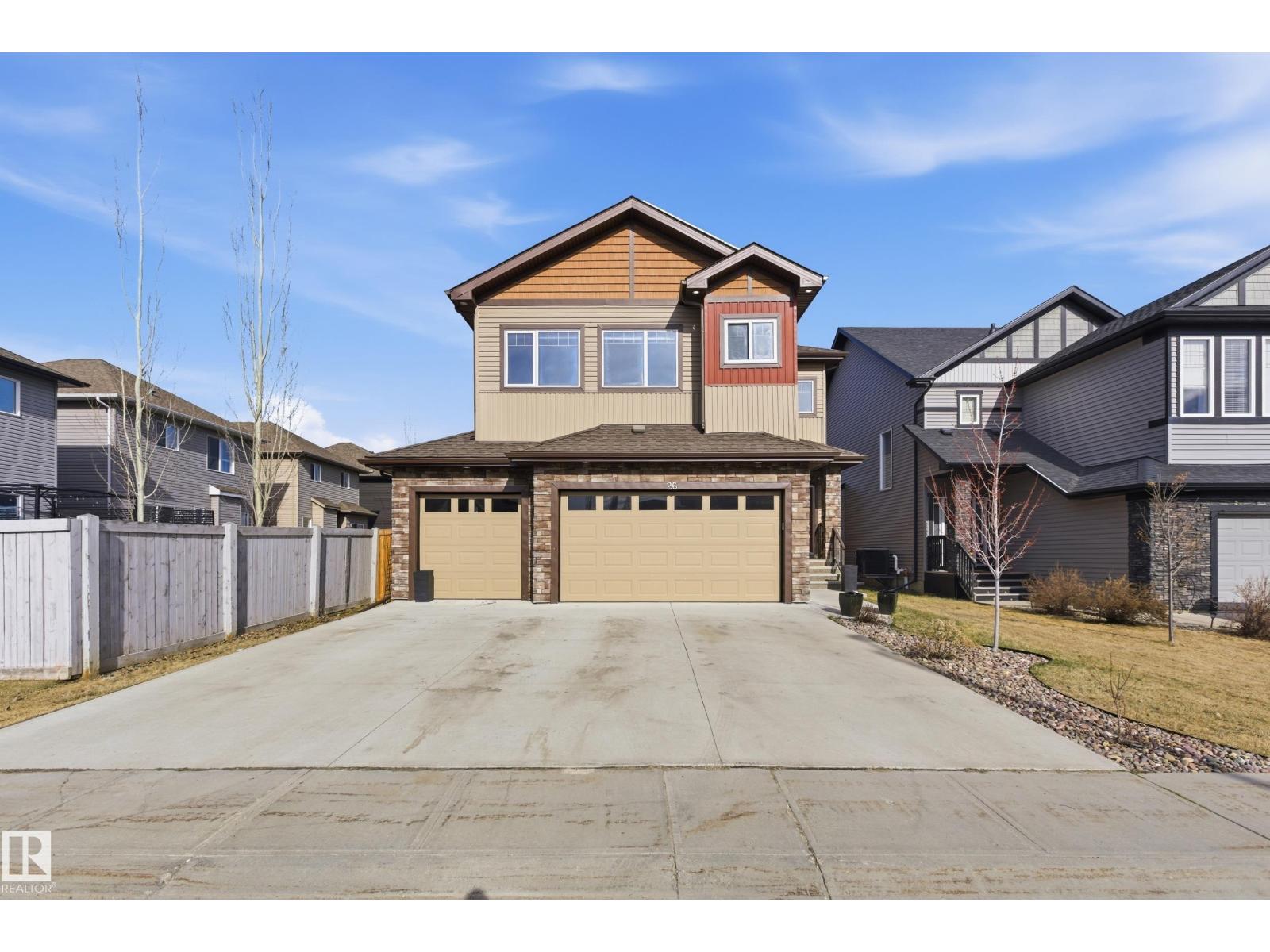 26 MEADOWLAND WY - Image 2