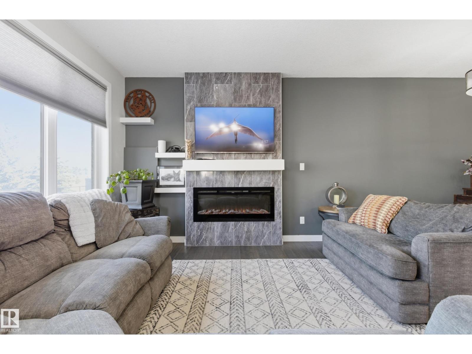 26 MEADOWLAND WY - 21