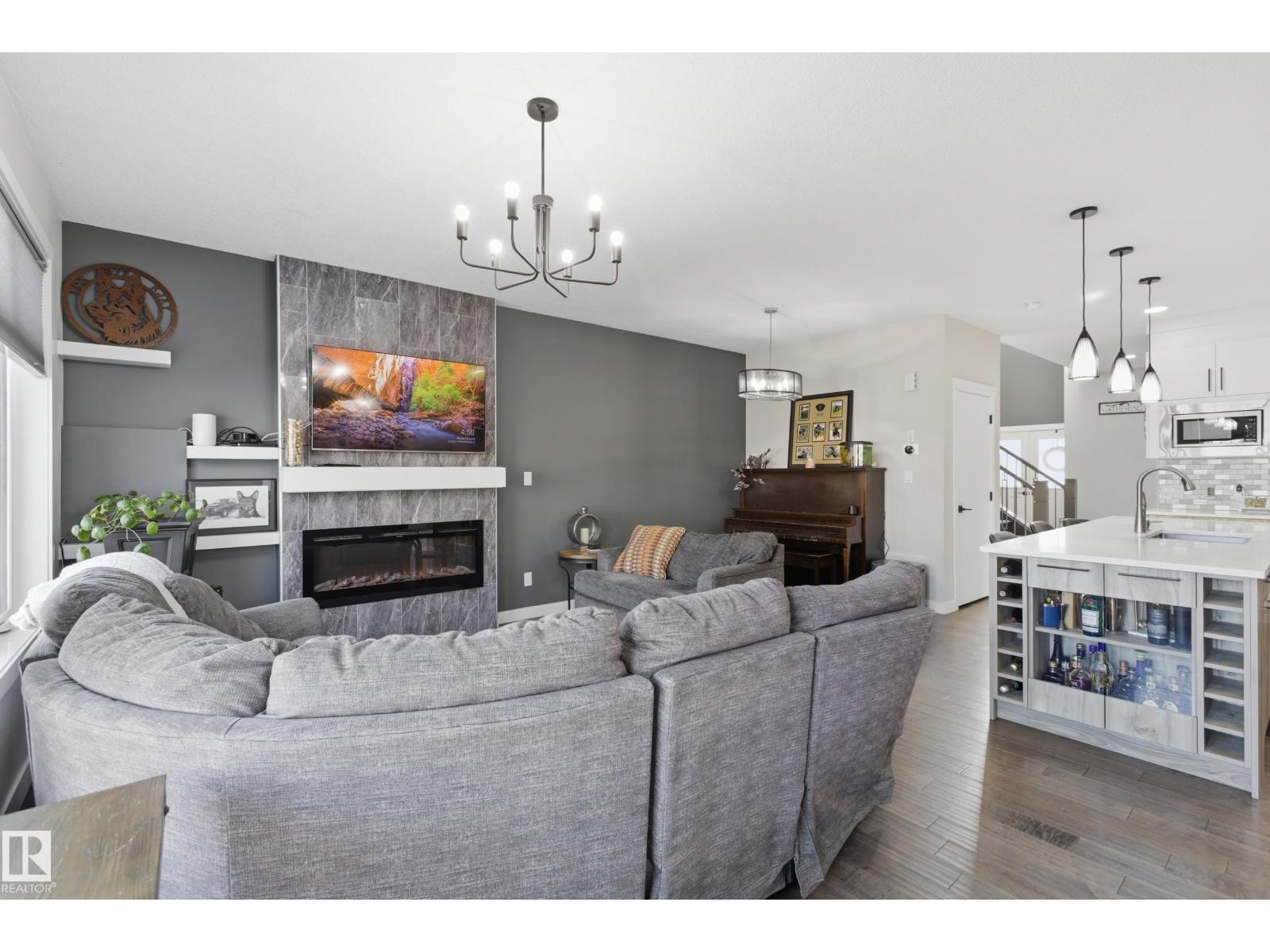 26 MEADOWLAND WY - 22