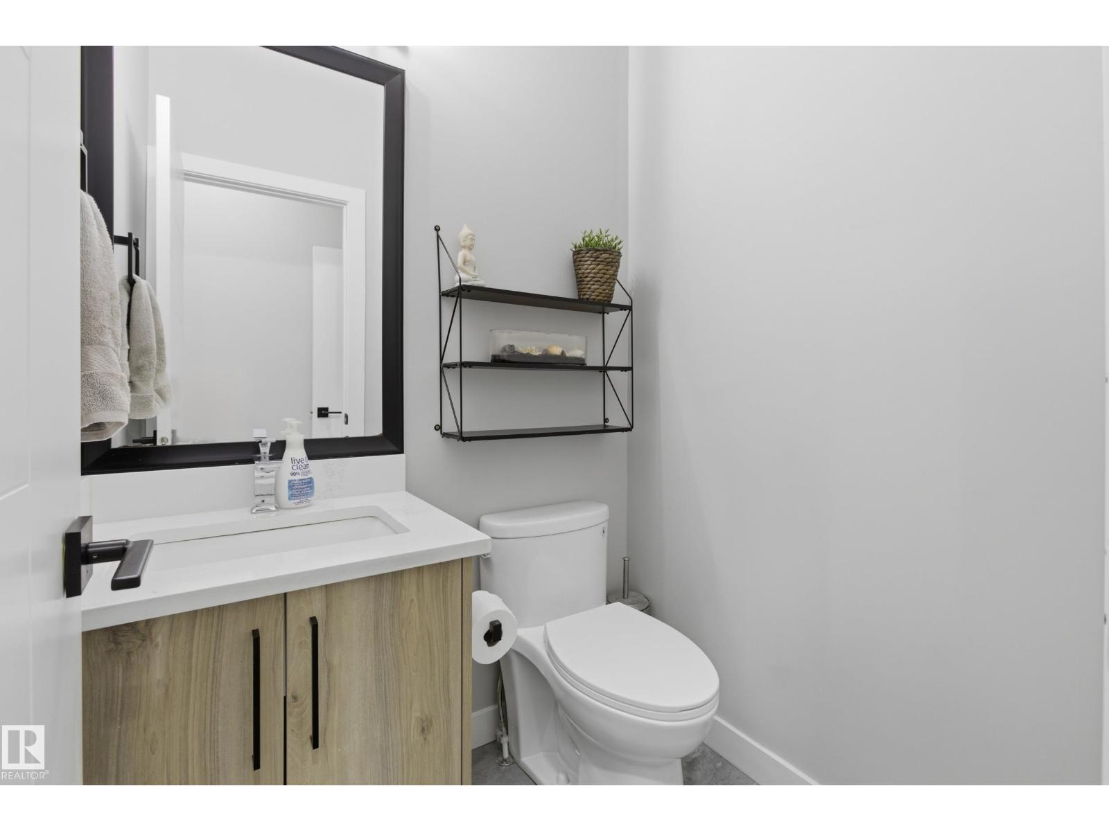 26 MEADOWLAND WY - 27