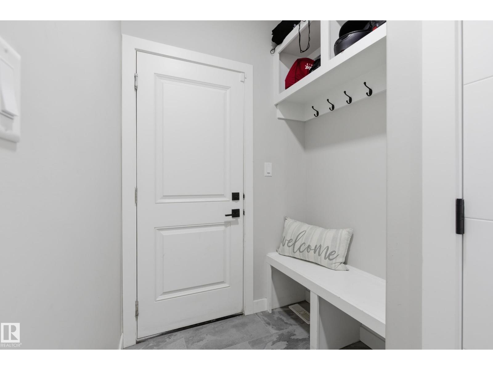 26 MEADOWLAND WY - 28