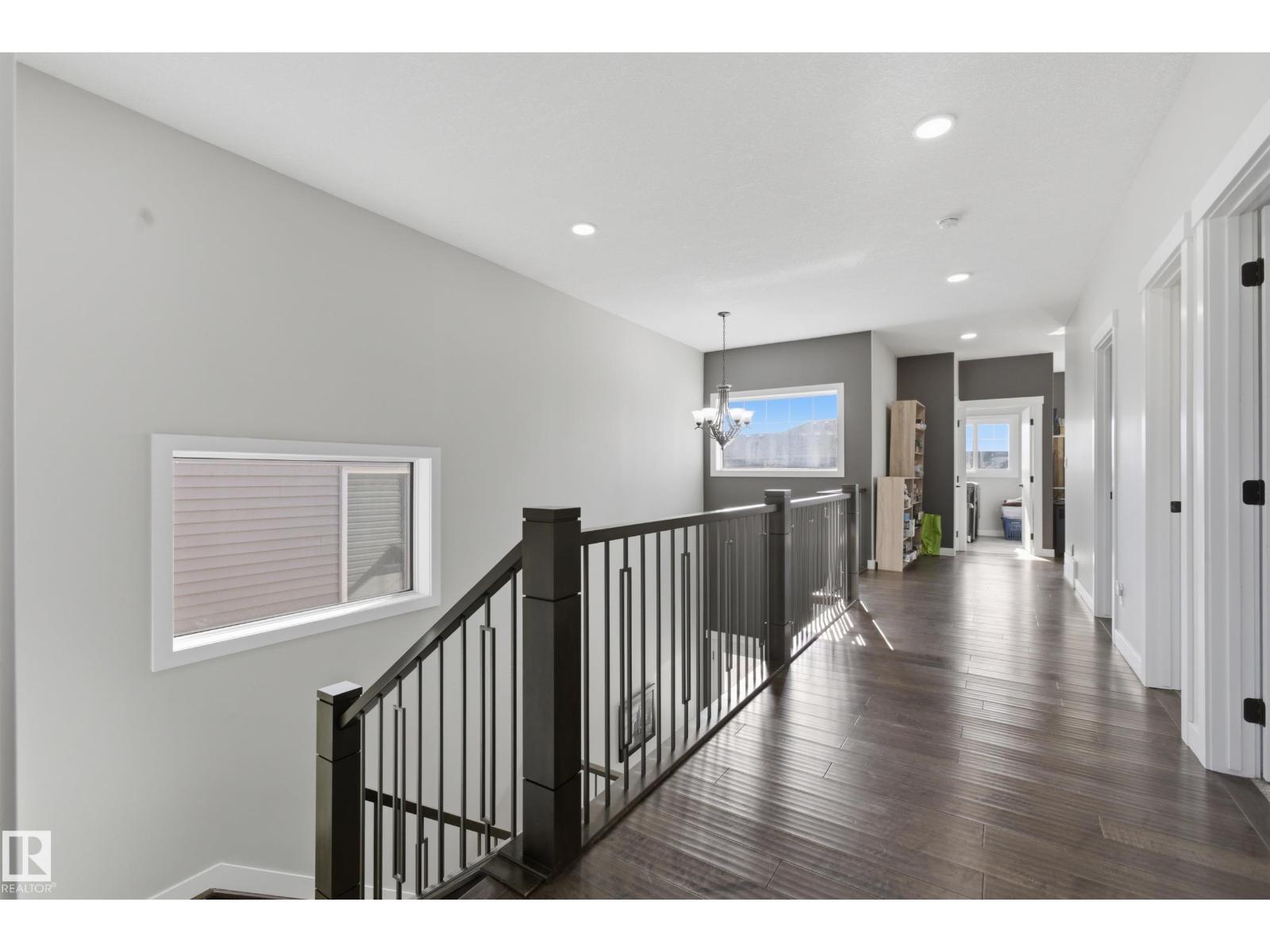 26 MEADOWLAND WY - 29