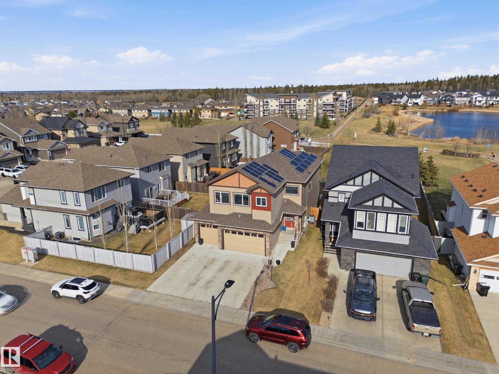 26 MEADOWLAND WY - Image 3
