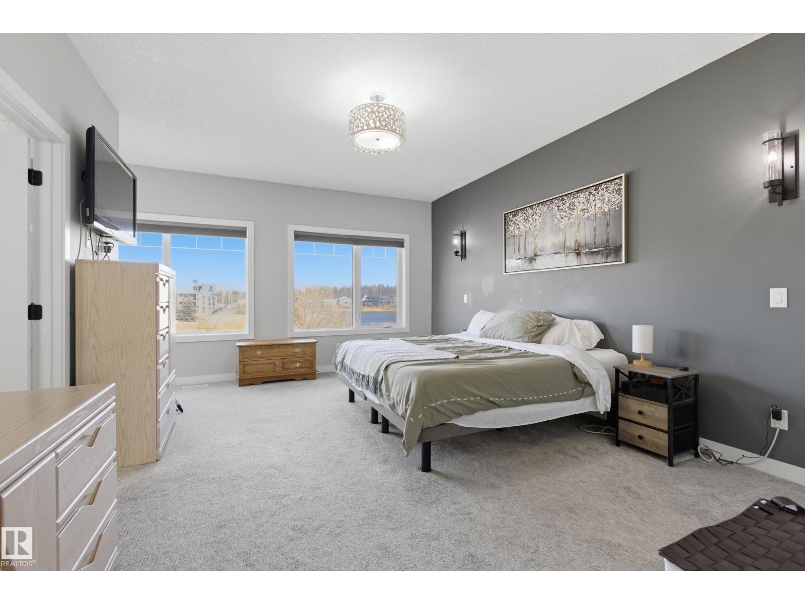 26 MEADOWLAND WY - 31