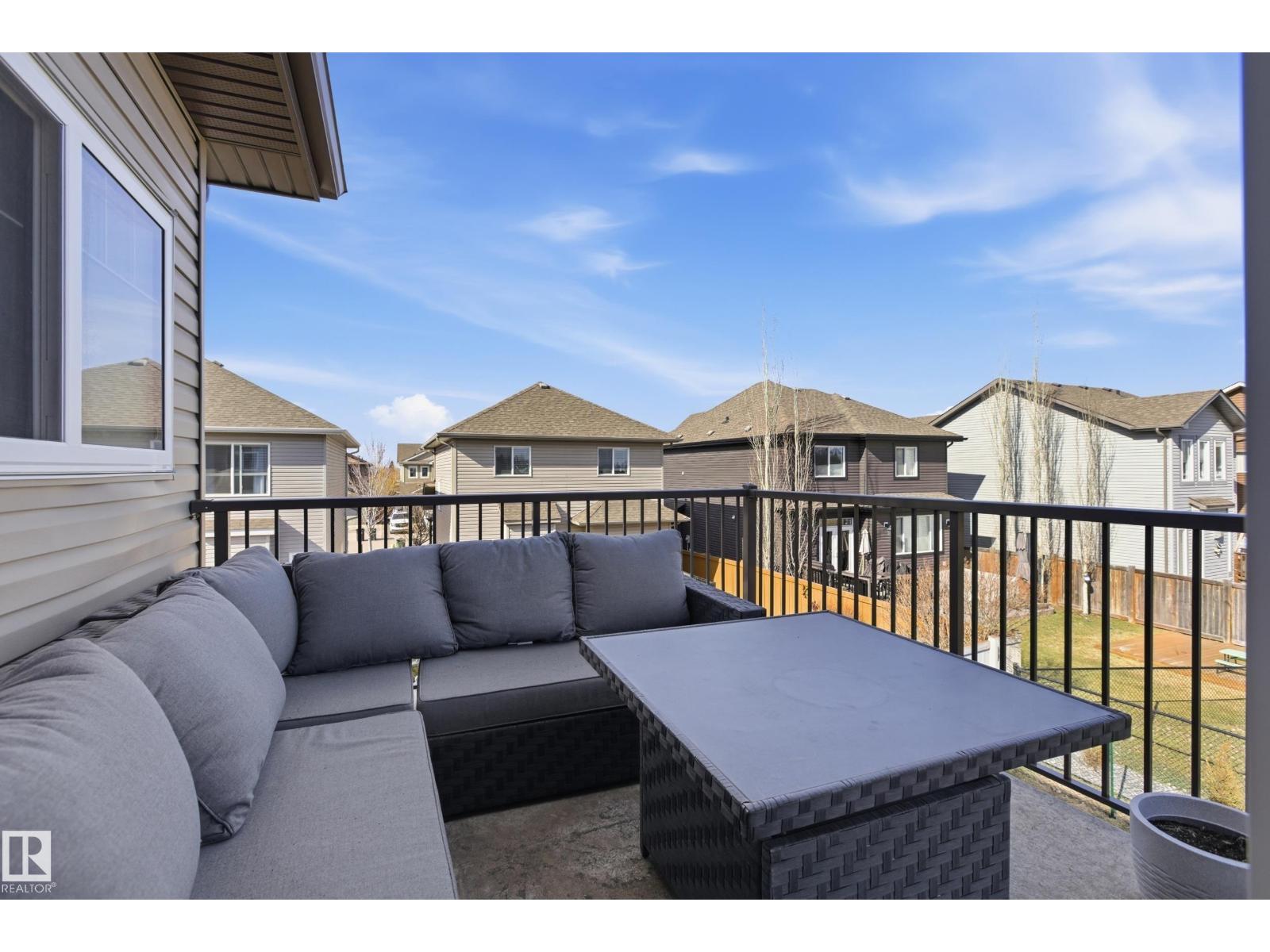 26 MEADOWLAND WY - 35