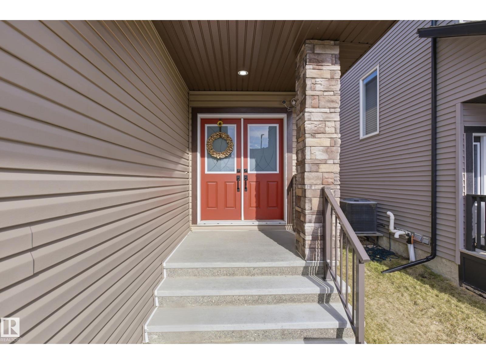 26 MEADOWLAND WY - 4