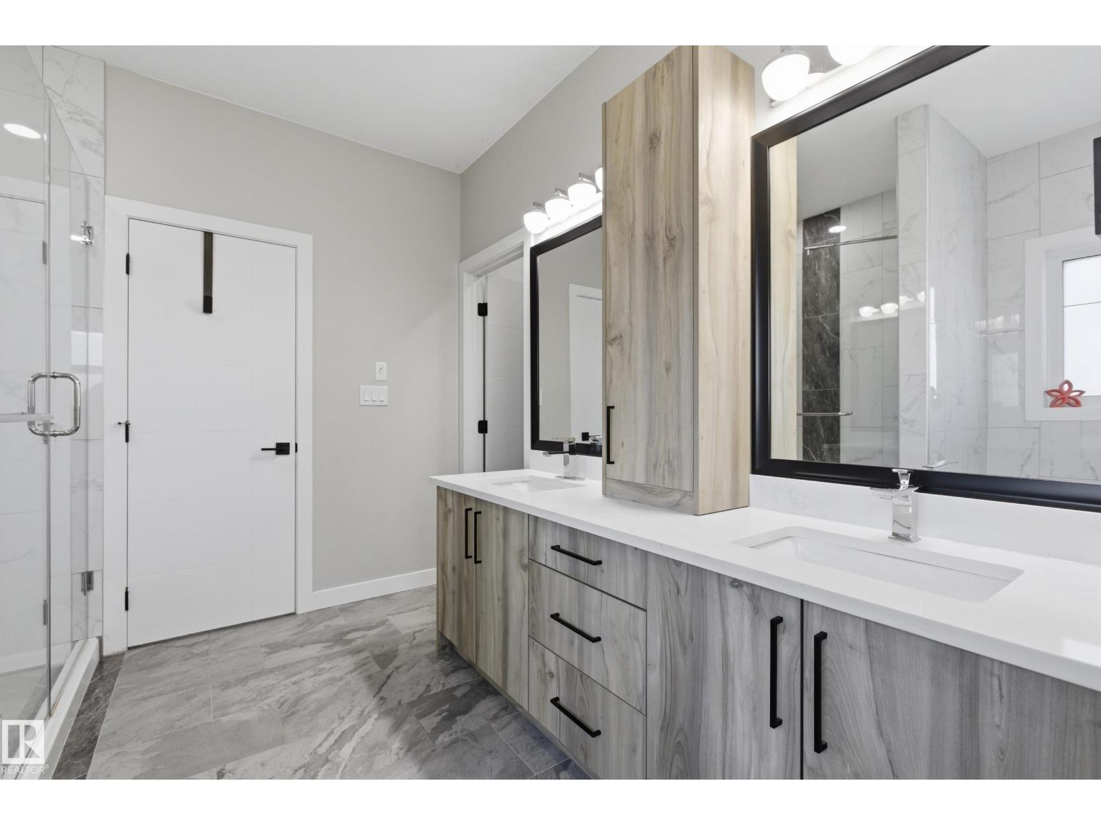26 MEADOWLAND WY - 40