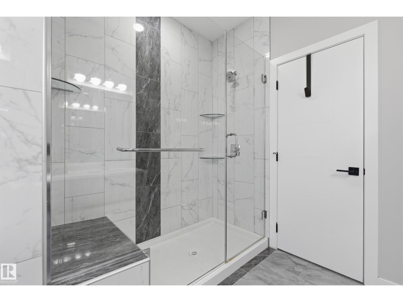 26 MEADOWLAND WY - 42