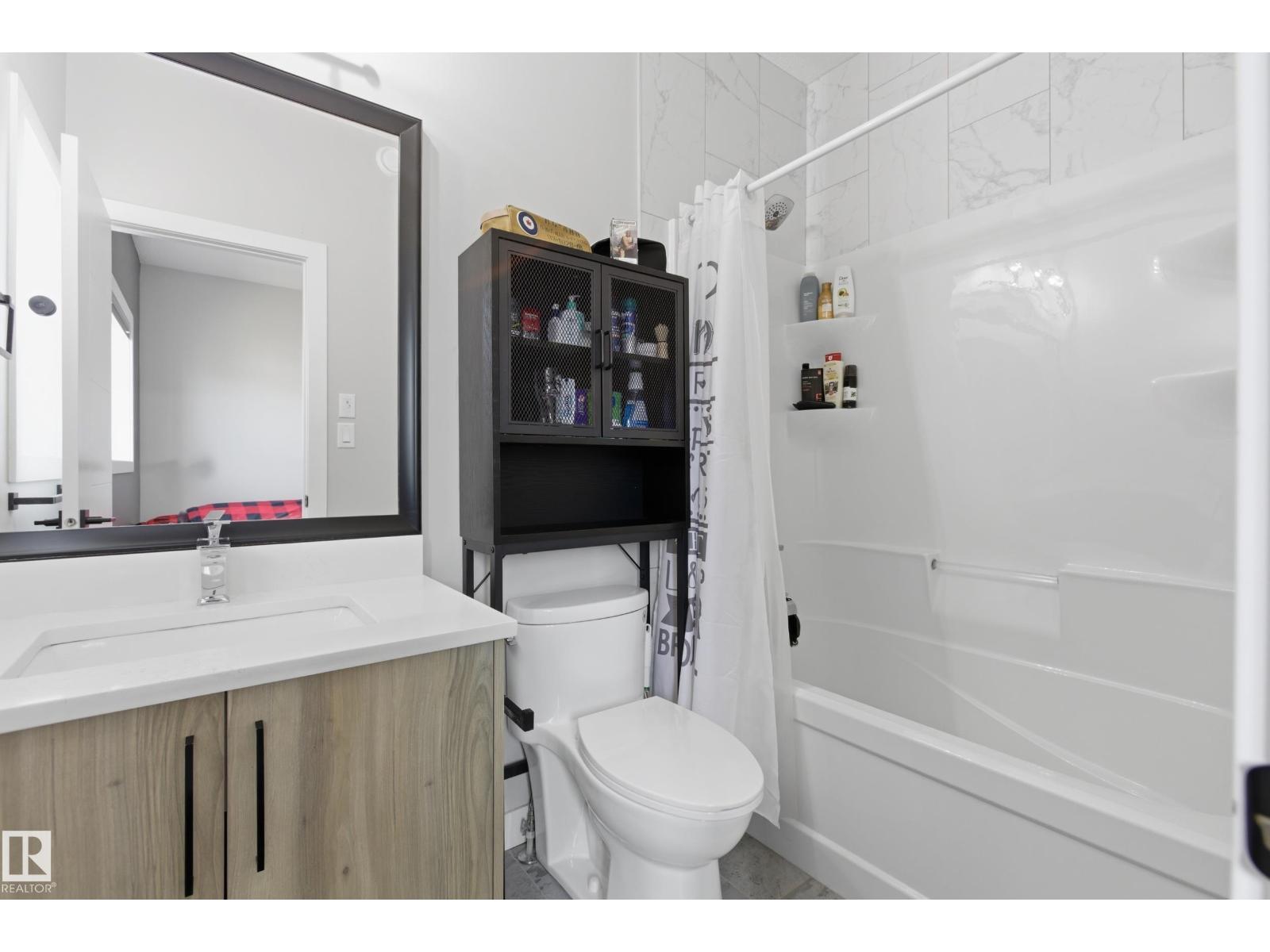 26 MEADOWLAND WY - 48