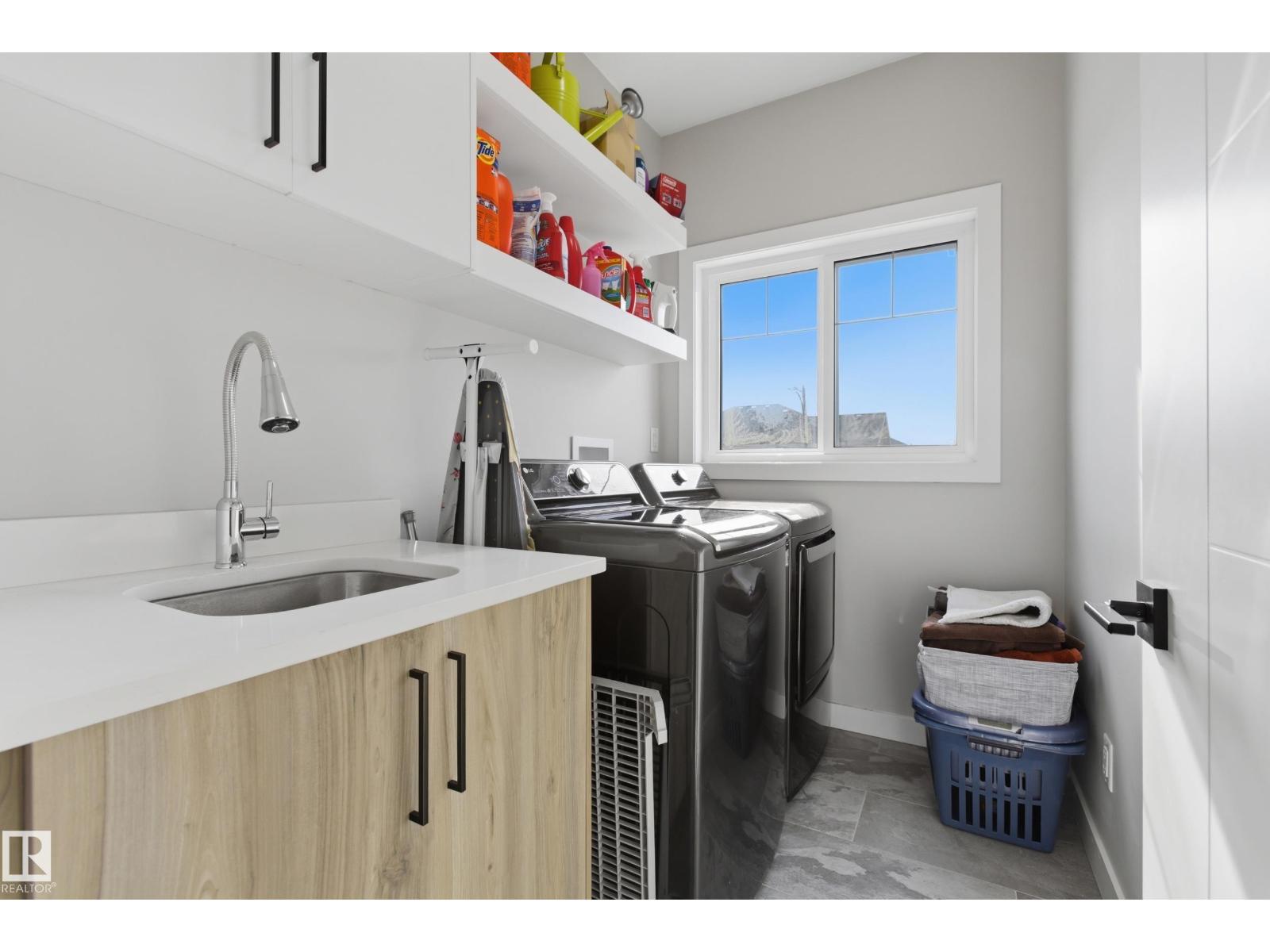 26 MEADOWLAND WY - 49