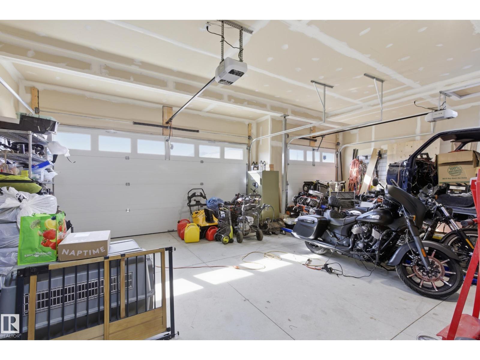26 MEADOWLAND WY - 51