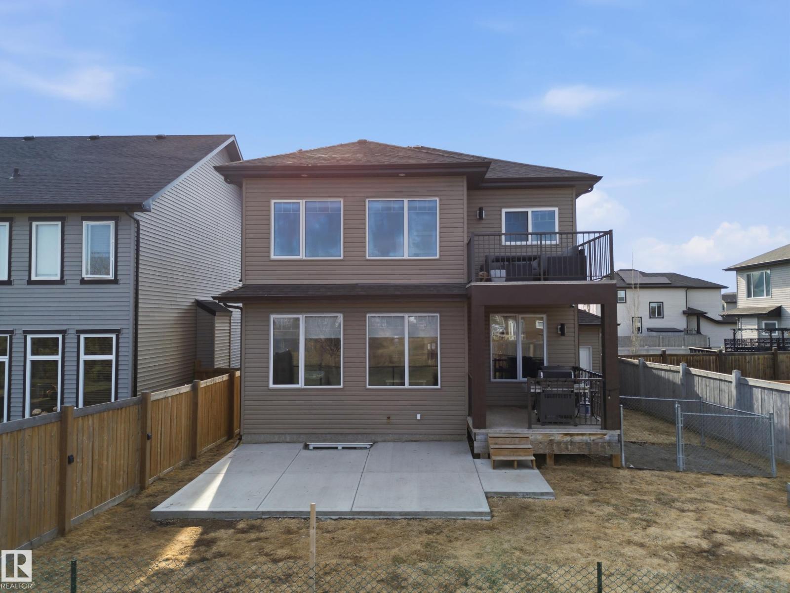 26 MEADOWLAND WY - 56
