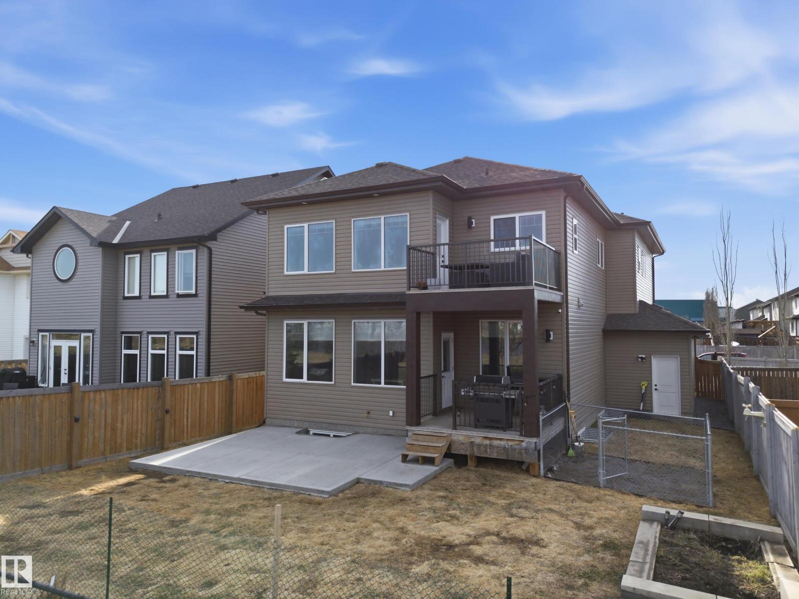 26 MEADOWLAND WY - 57