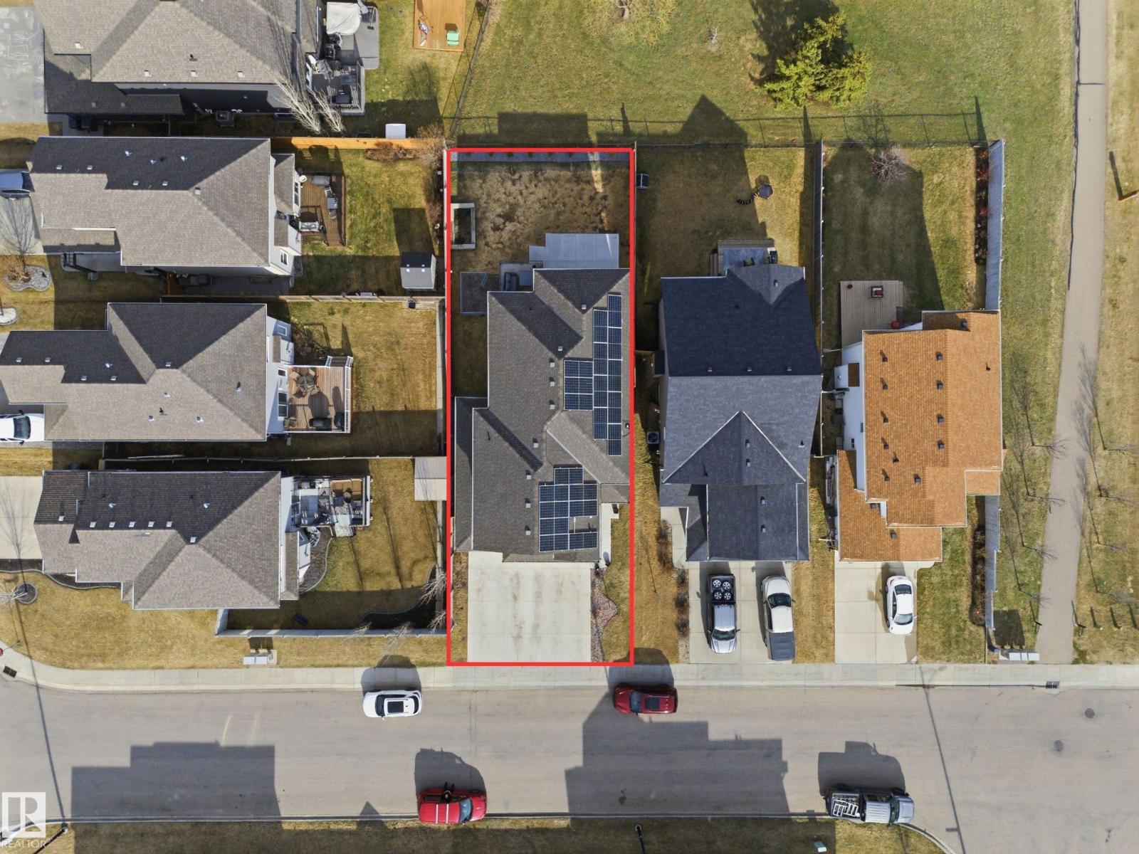 26 MEADOWLAND WY - 59
