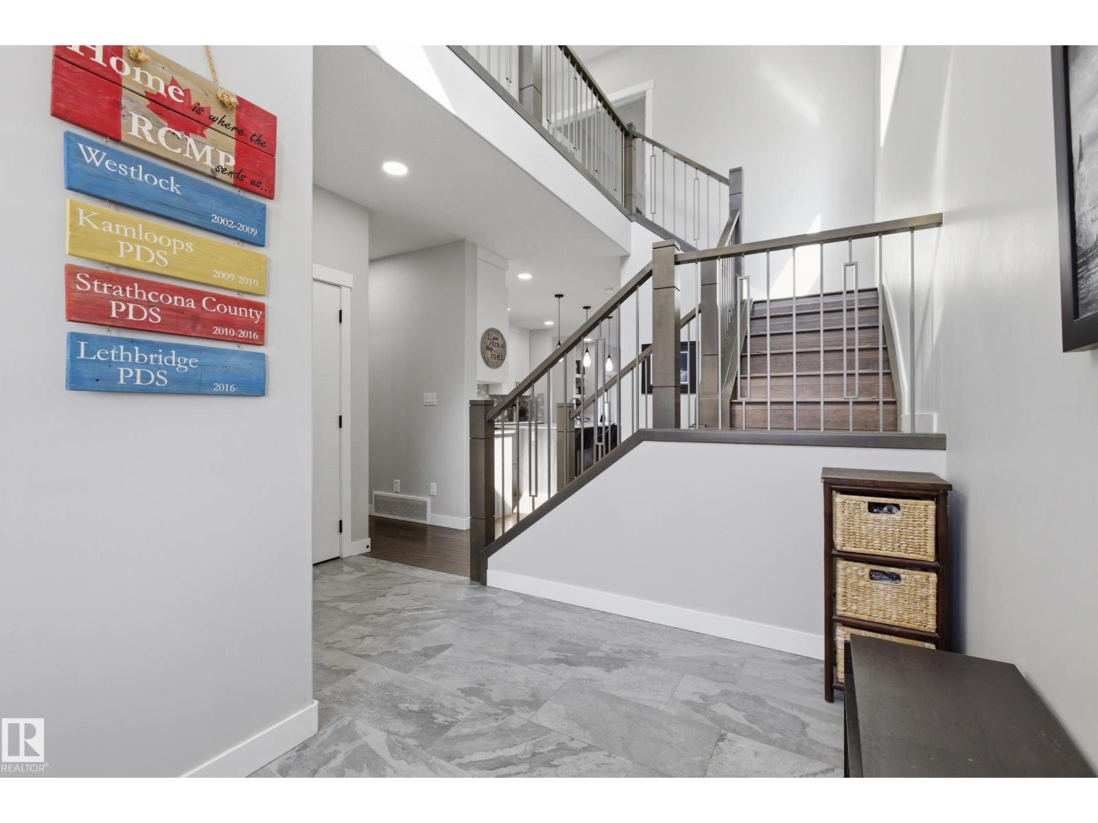 26 MEADOWLAND WY - 7