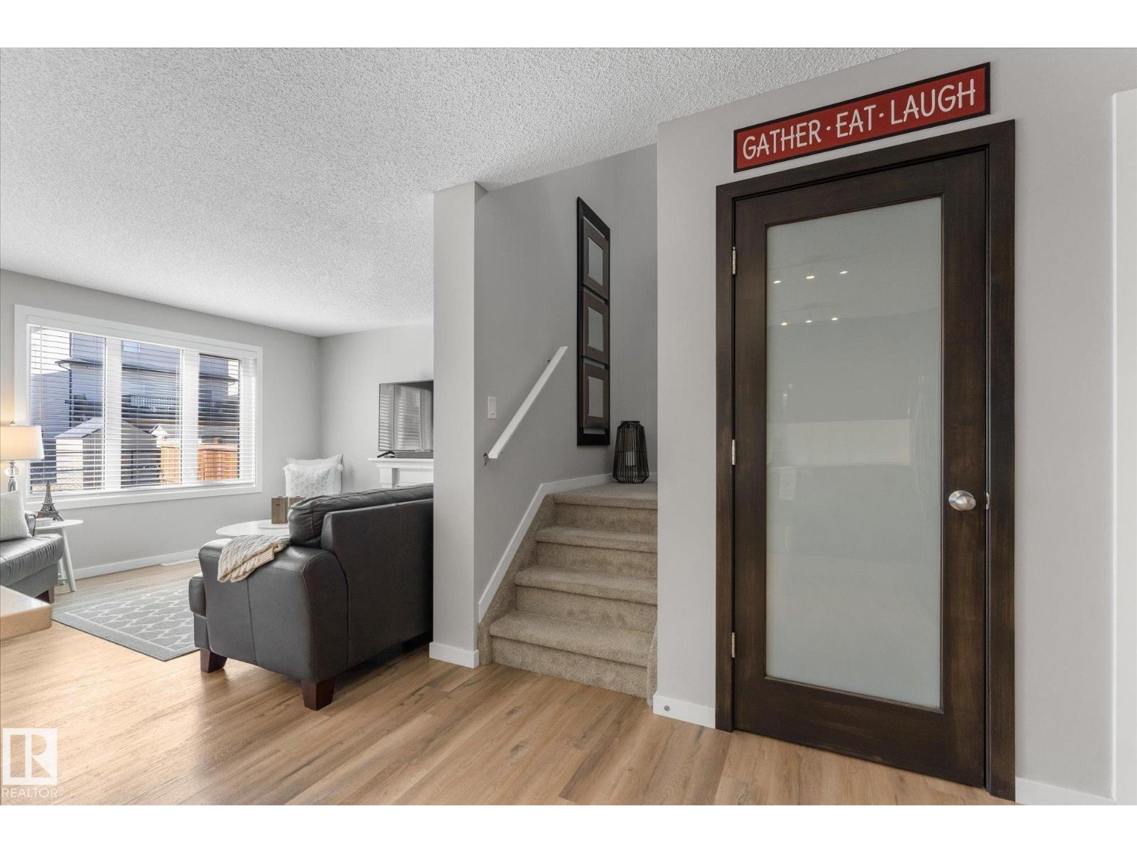 101 SPRUCE GARDENS CR, Spruce Grove