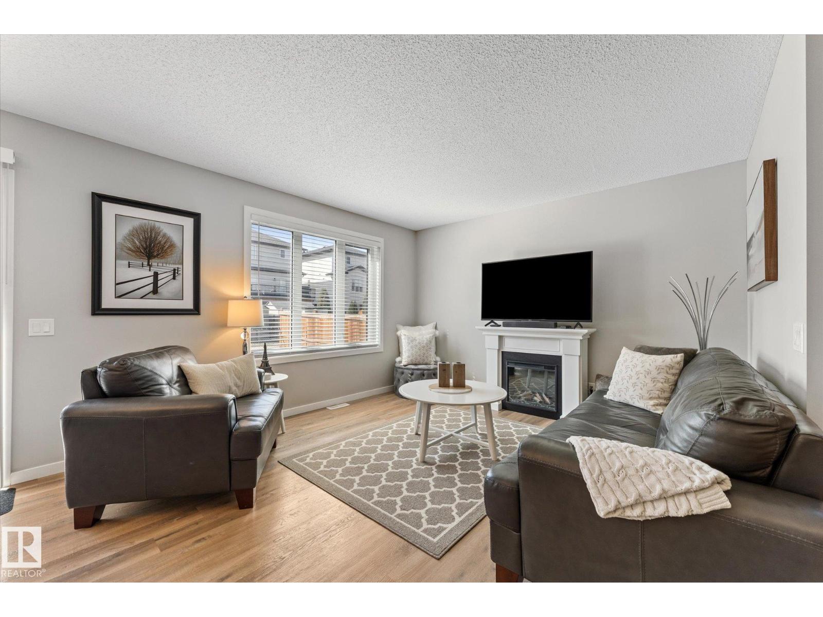101 SPRUCE GARDENS CR, Spruce Grove