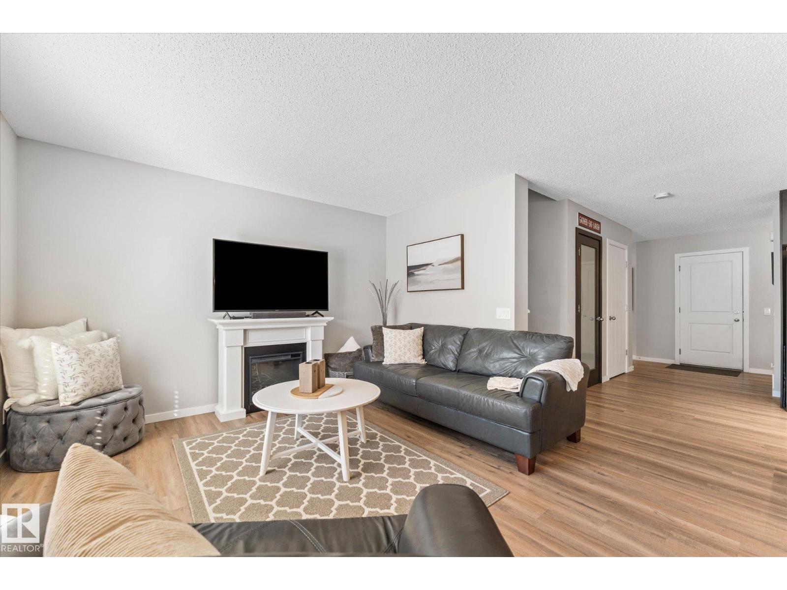 101 SPRUCE GARDENS CR, Spruce Grove