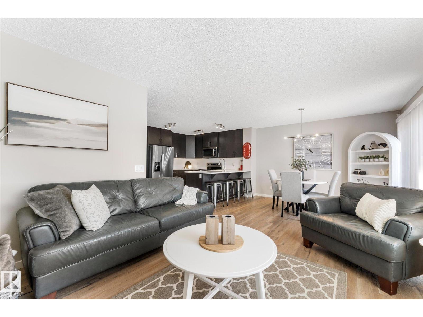 101 SPRUCE GARDENS CR, Spruce Grove