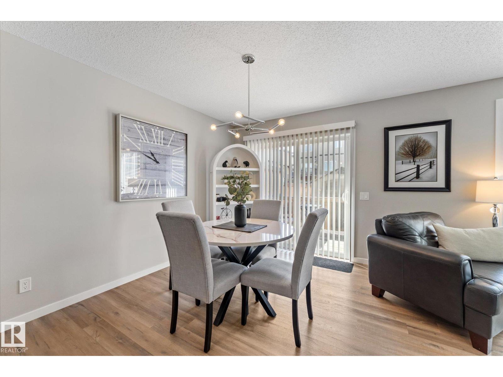 101 SPRUCE GARDENS CR, Spruce Grove