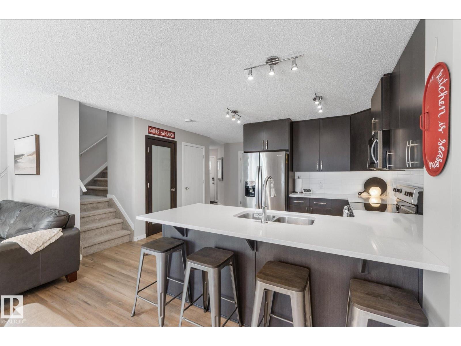 101 SPRUCE GARDENS CR, Spruce Grove