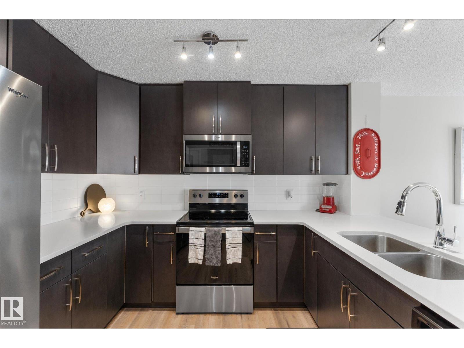 101 SPRUCE GARDENS CR, Spruce Grove