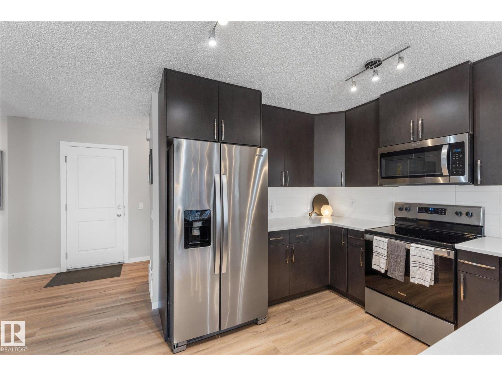 101 SPRUCE GARDENS CR, Spruce Grove