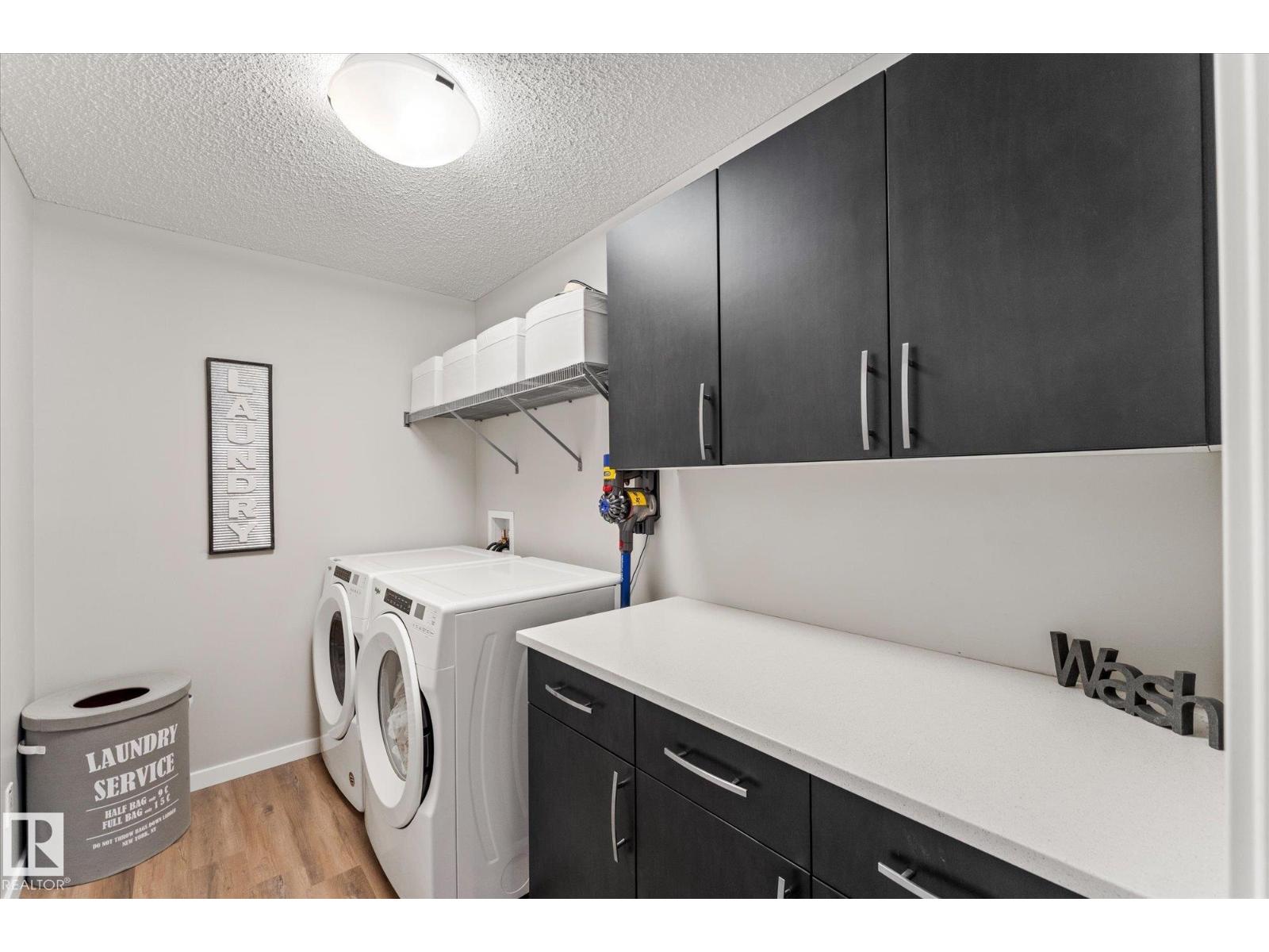 101 SPRUCE GARDENS CR, Spruce Grove