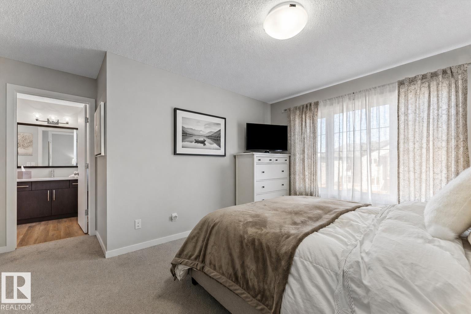 101 SPRUCE GARDENS CR, Spruce Grove