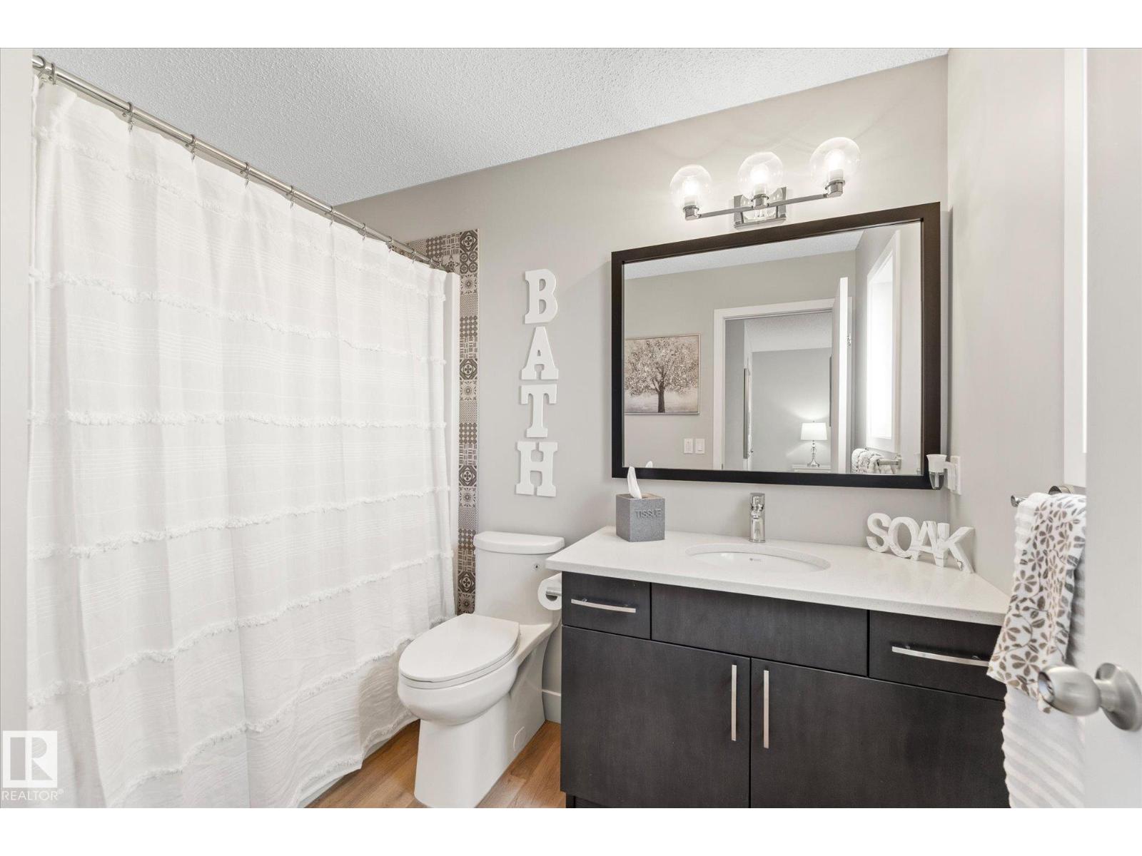 101 SPRUCE GARDENS CR, Spruce Grove