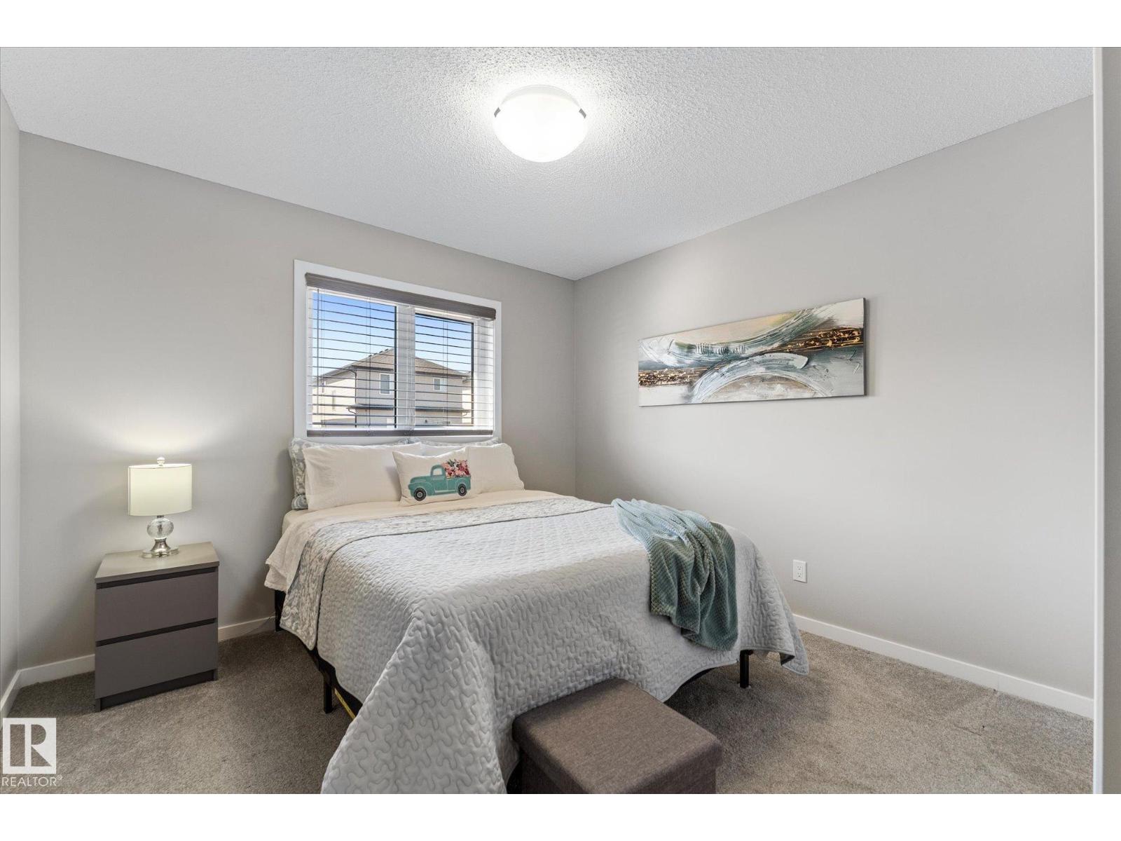 101 SPRUCE GARDENS CR, Spruce Grove