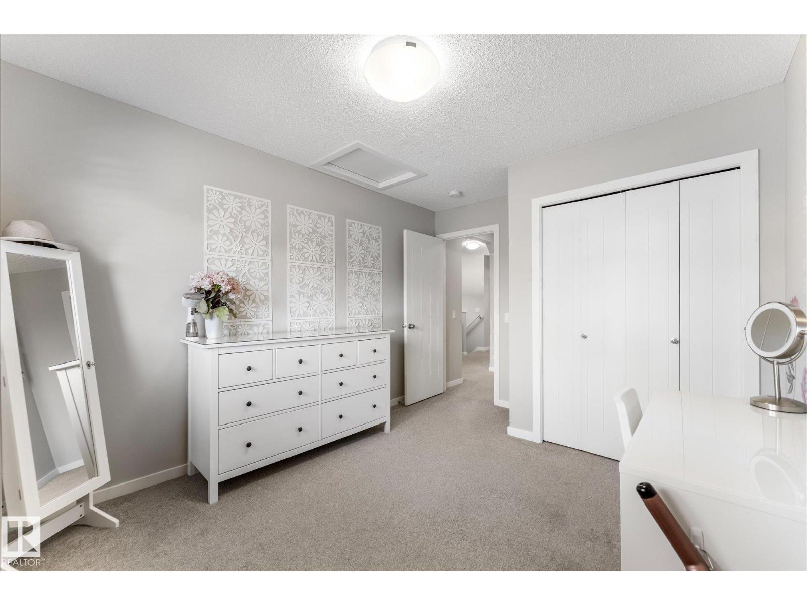 101 SPRUCE GARDENS CR, Spruce Grove