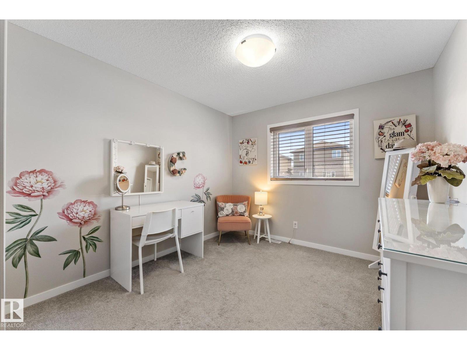 101 SPRUCE GARDENS CR, Spruce Grove