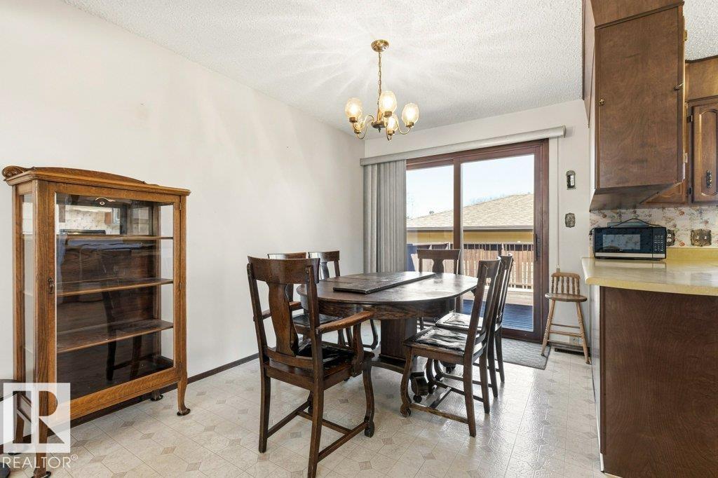 35 OATWAY DR, Stony Plain