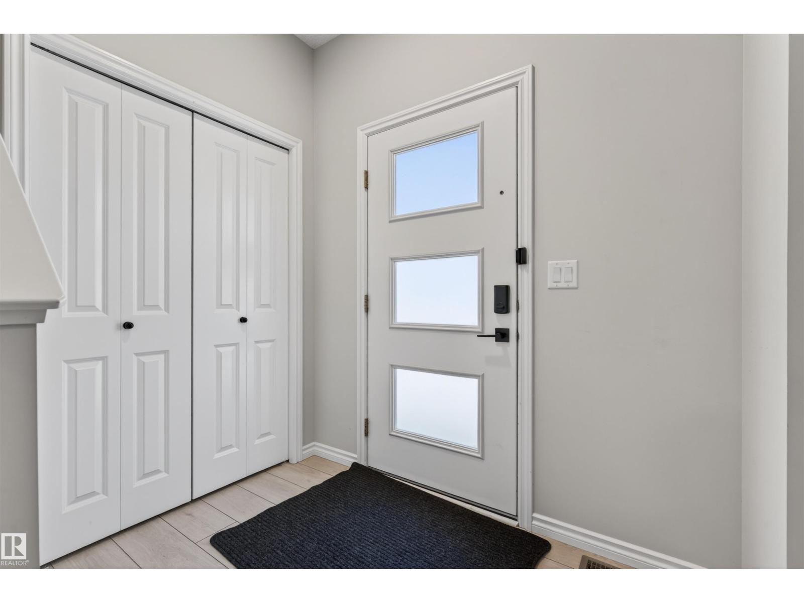 5348 LARK LD NW - Image 2