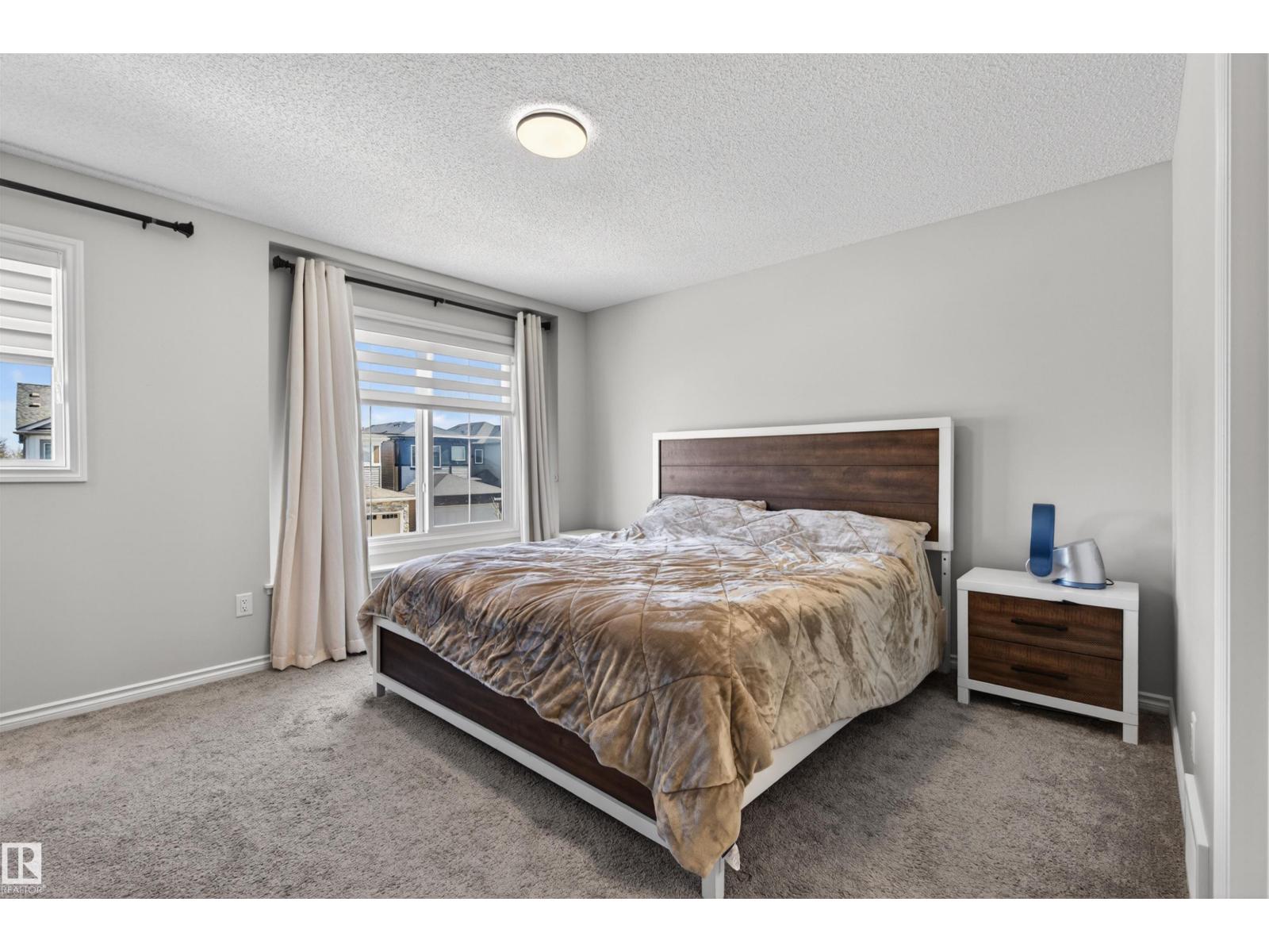 5348 LARK LD NW - 20