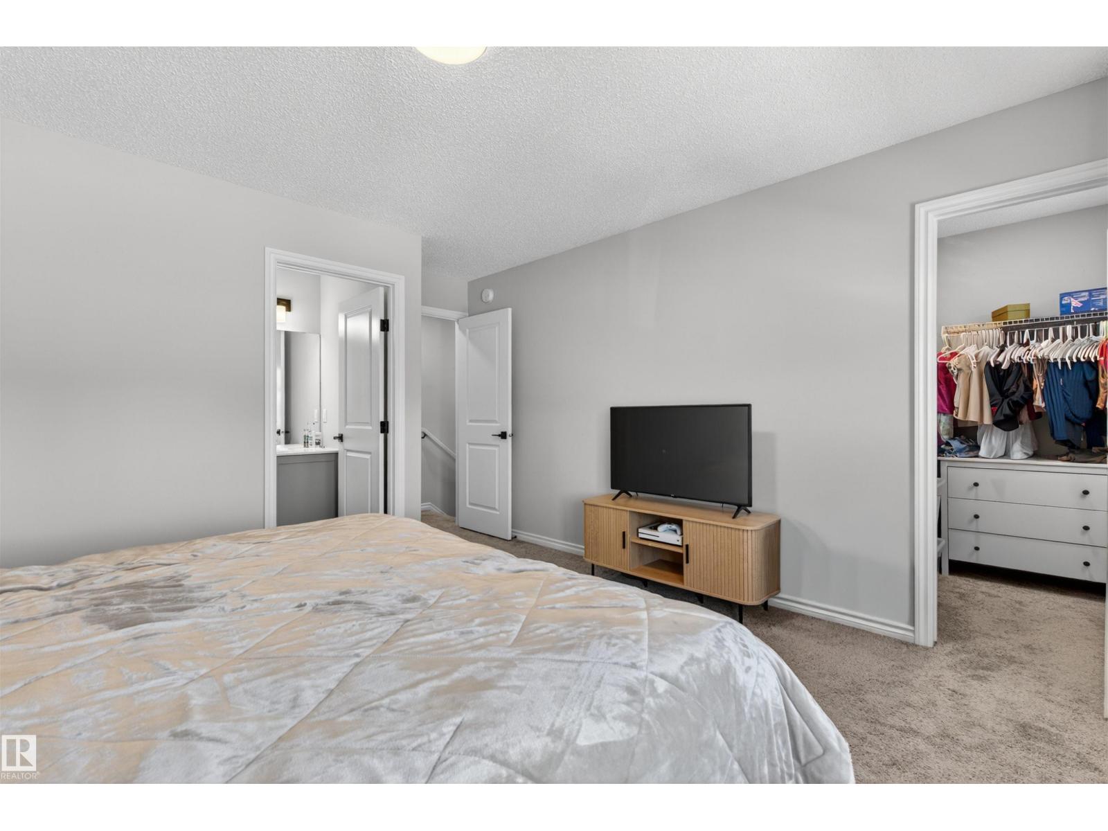 5348 LARK LD NW - 21
