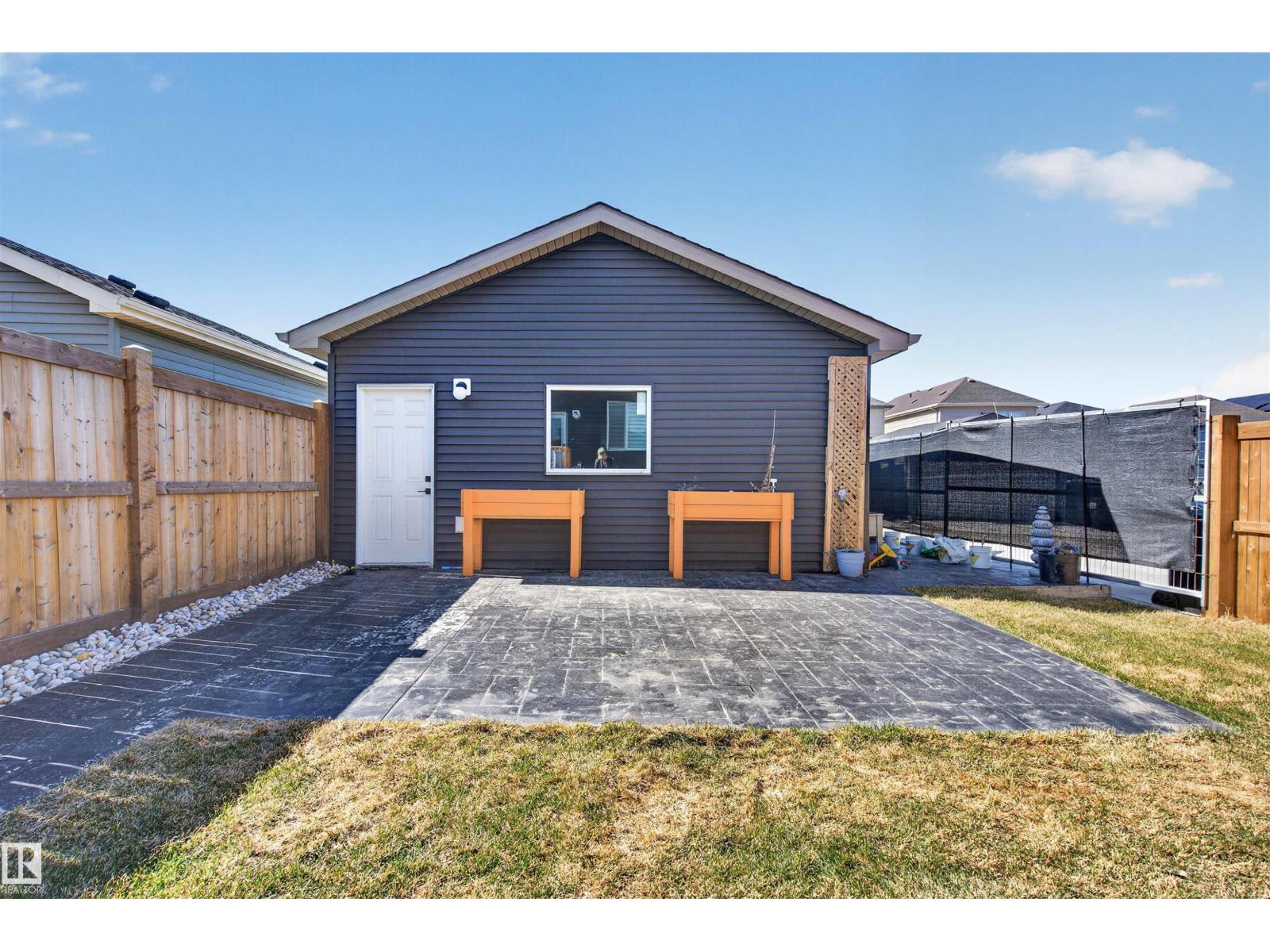 5348 LARK LD NW - 35