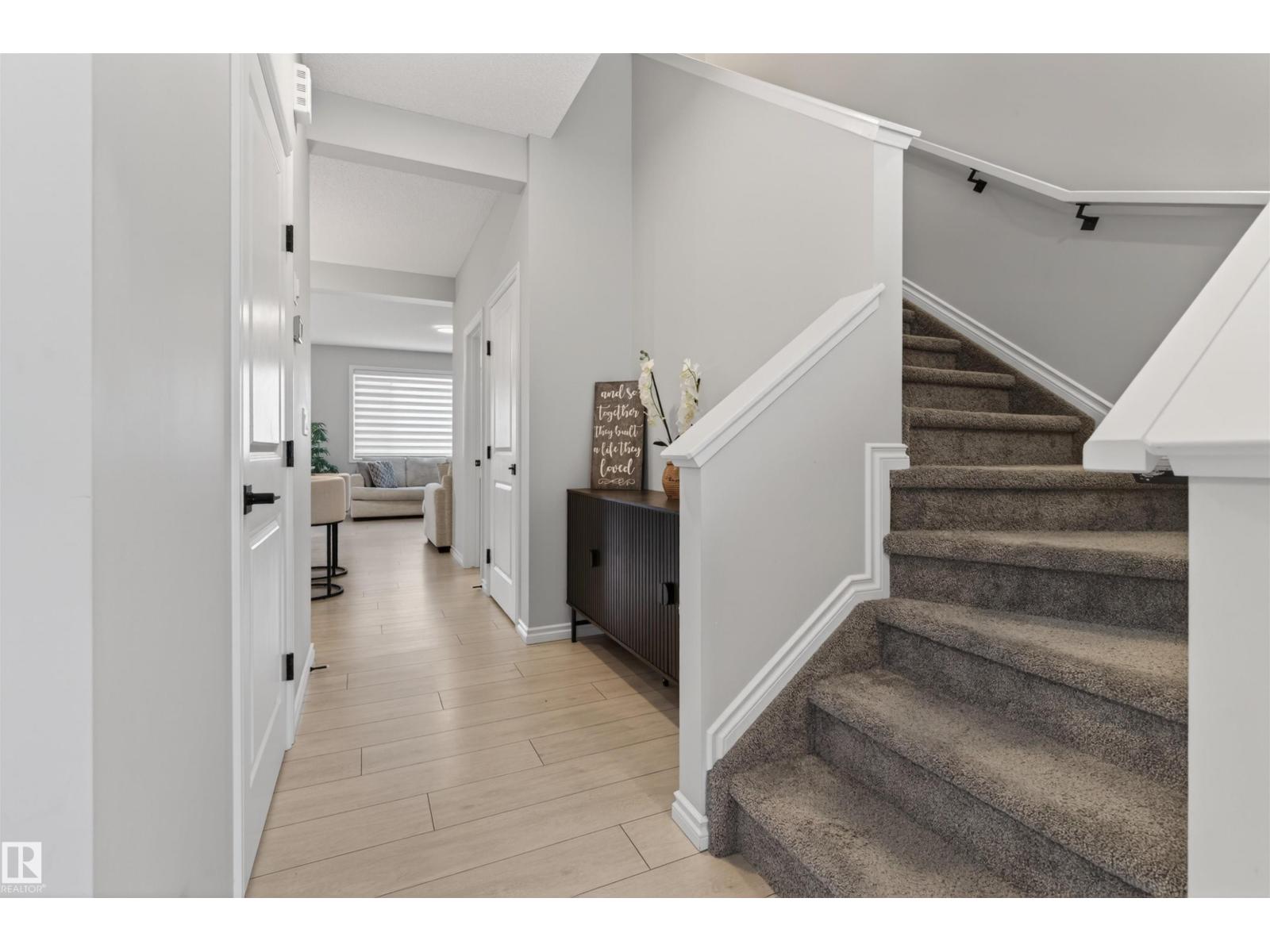 5348 LARK LD NW - 4