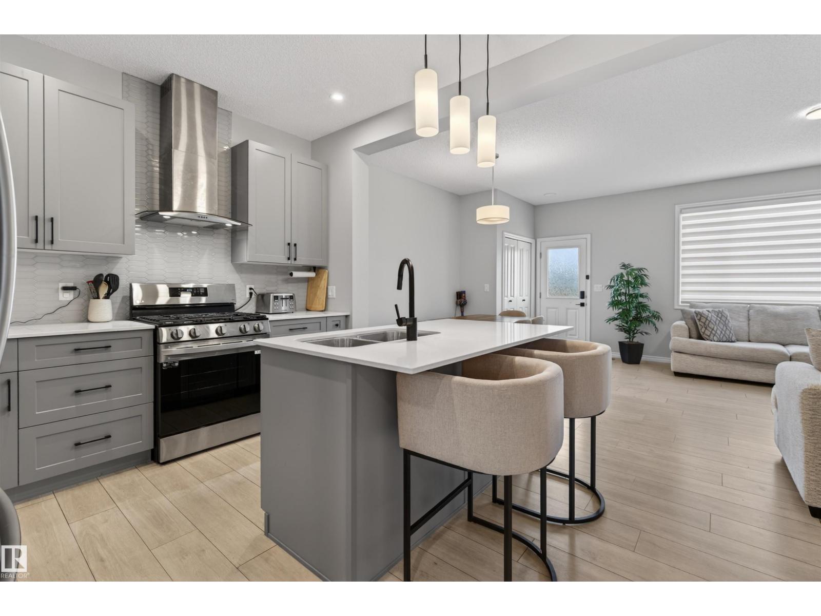 5348 LARK LD NW - 5