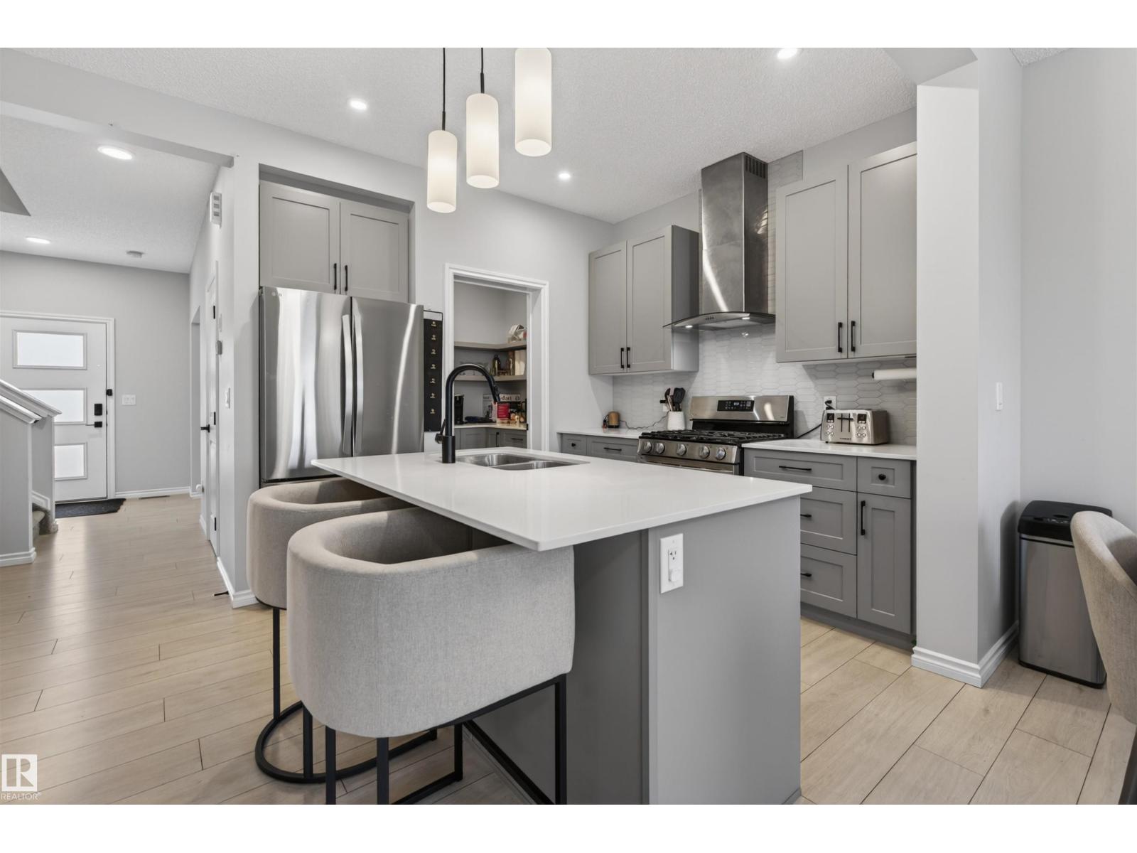 5348 LARK LD NW - 6