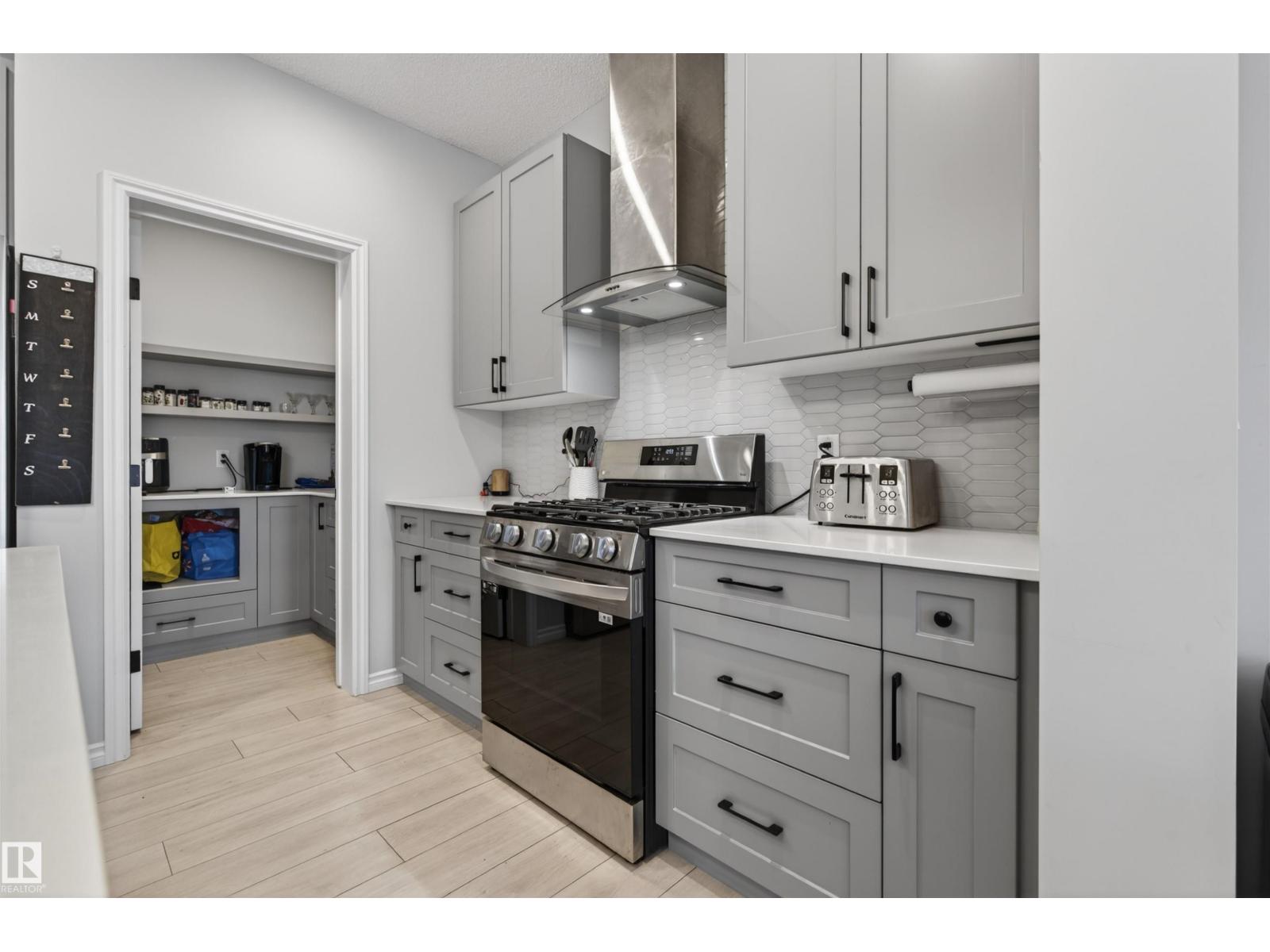 5348 LARK LD NW - 7