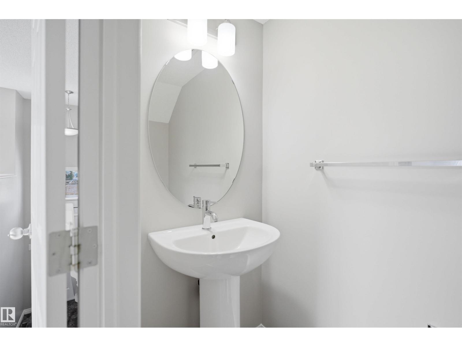#33 7385 Edgemont WY NW NW, Edmonton