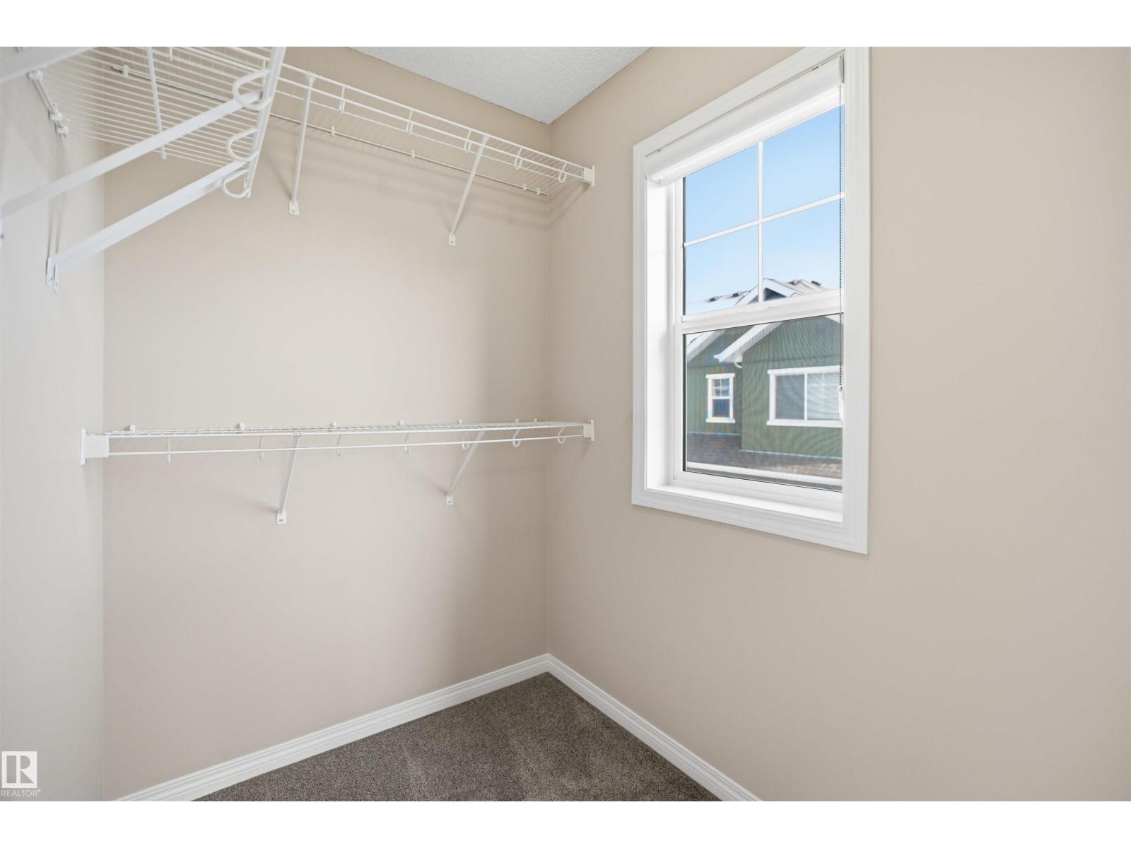 #33 7385 Edgemont WY NW NW, Edmonton