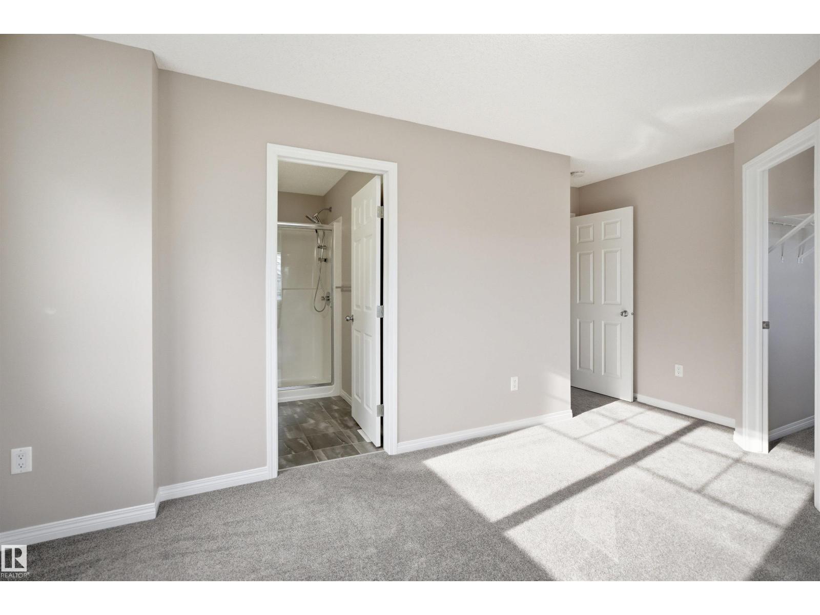 #33 7385 Edgemont WY NW NW, Edmonton