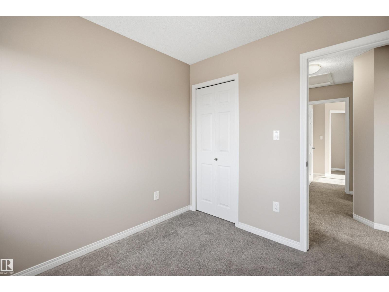 #33 7385 Edgemont WY NW NW, Edmonton